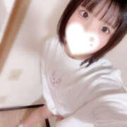 わか 久しぶりに会える🫶🏻💗 Linda＆Linda(リンダリンダ)