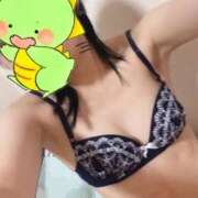 ☆りず☆ 暇です‪🥲‎ 100％本人が来る店！！デリヘル『ロイヤルフラッシュ』