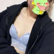 ☆りず☆ また短くなった 100％本人が来る店！！デリヘル『ロイヤルフラッシュ』