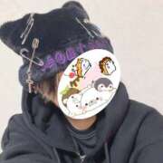 ☆りず☆ 最近寒いね 100％本人が来る店！！デリヘル『ロイヤルフラッシュ』