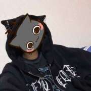 ☆りず☆ (、._.)、 100％本人が来る店！！デリヘル『ロイヤルフラッシュ』