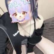 ヒメ日記 2026/08/28 11:11 投稿 ☆りず☆ 100％本人が来る店！！デリヘル『ロイヤルフラッシュ』