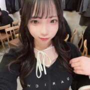 ここ ごめんなさい(T ^ T)(T ^ T) まだ舐めたくて学園渋谷校〜舐めたくてグループ〜