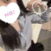 ヒメ日記 2025/01/18 15:20 投稿 ましろ HEAVEN Hand