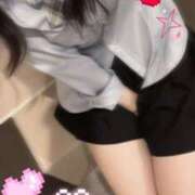 ヒメ日記 2025/01/18 15:26 投稿 ましろ HEAVEN Hand