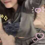 ヒメ日記 2025/01/19 02:28 投稿 ましろ HEAVEN Hand