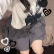 ヒメ日記 2025/01/19 16:18 投稿 ましろ HEAVEN Hand