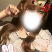 ヒメ日記 2025/02/17 13:06 投稿 ましろ HEAVEN Hand