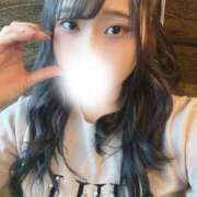 ヒメ日記 2025/05/01 16:18 投稿 ましろ HEAVEN Hand