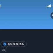 ヒメ日記 2025/05/09 21:36 投稿 ましろ HEAVEN Hand