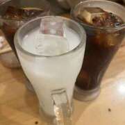 ヒメ日記 2025/05/10 12:14 投稿 ましろ HEAVEN Hand