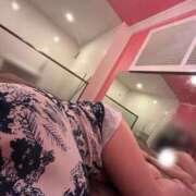 ヒメ日記 2025/08/05 12:28 投稿 ましろ HEAVEN Hand