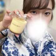 ヒメ日記 2025/08/06 21:22 投稿 ましろ HEAVEN Hand