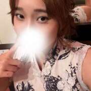 ヒメ日記 2025/08/06 22:16 投稿 ましろ HEAVEN Hand