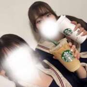 ヒメ日記 2025/08/07 10:58 投稿 ましろ HEAVEN Hand