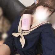 ヒメ日記 2025/08/07 14:22 投稿 ましろ HEAVEN Hand