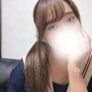 ヒメ日記 2025/08/11 12:10 投稿 ましろ HEAVEN Hand