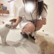 ヒメ日記 2025/08/12 17:08 投稿 ましろ HEAVEN Hand