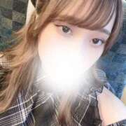 ヒメ日記 2025/09/24 18:04 投稿 ましろ HEAVEN Hand