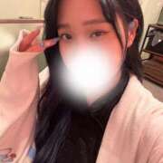 ヒメ日記 2025/10/17 23:16 投稿 ましろ HEAVEN Hand