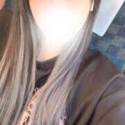 ヒメ日記 2025/10/20 17:10 投稿 ましろ HEAVEN Hand