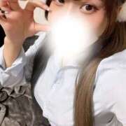 ヒメ日記 2026/01/09 21:12 投稿 ましろ HEAVEN Hand