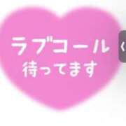 ヒメ日記 2024/09/29 12:42 投稿 こと 熟女の風俗最終章 池袋店