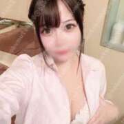 ヒメ日記 2024/12/10 10:29 投稿 ももち G-STAGE（京都グループ）