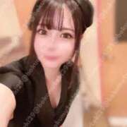 ヒメ日記 2024/12/10 11:49 投稿 ももち G-STAGE（京都グループ）