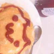 ヒメ日記 2024/12/14 15:19 投稿 ももち G-STAGE（京都グループ）