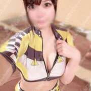 ヒメ日記 2024/12/14 16:59 投稿 ももち G-STAGE（京都グループ）