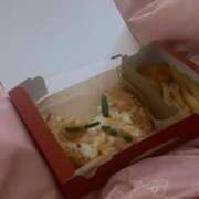 ヒメ日記 2024/12/15 16:49 投稿 ももち G-STAGE（京都グループ）