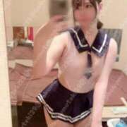 ヒメ日記 2024/12/16 21:31 投稿 ももち G-STAGE（京都グループ）