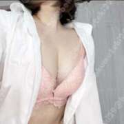 ヒメ日記 2024/12/22 05:21 投稿 ももち G-STAGE（京都グループ）