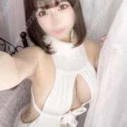 ヒメ日記 2024/12/24 12:49 投稿 ももち G-STAGE（京都グループ）