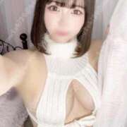 ヒメ日記 2024/12/26 15:19 投稿 ももち G-STAGE（京都グループ）