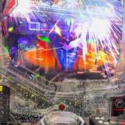 ヒメ日記 2024/12/26 20:40 投稿 ももち G-STAGE（京都グループ）