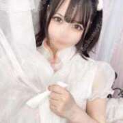 ヒメ日記 2024/12/28 08:19 投稿 ももち G-STAGE（京都グループ）