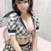 ヒメ日記 2024/12/29 22:49 投稿 ももち G-STAGE（京都グループ）