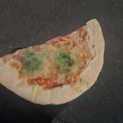 ヒメ日記 2024/12/30 10:22 投稿 ももち G-STAGE（京都グループ）