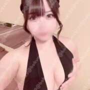 ヒメ日記 2024/12/30 22:29 投稿 ももち G-STAGE（京都グループ）