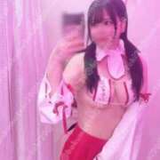 ヒメ日記 2025/01/03 00:59 投稿 ももち G-STAGE（京都グループ）