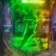 ヒメ日記 2025/01/04 16:15 投稿 ももち G-STAGE（京都グループ）