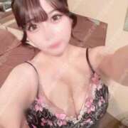 ヒメ日記 2025/01/04 21:39 投稿 ももち G-STAGE（京都グループ）