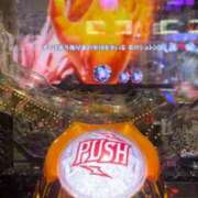 ヒメ日記 2025/01/05 14:39 投稿 ももち G-STAGE（京都グループ）