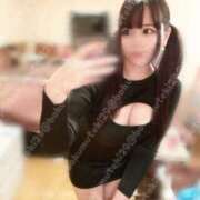 ヒメ日記 2025/01/05 16:19 投稿 ももち G-STAGE（京都グループ）