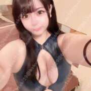 ヒメ日記 2025/01/12 21:21 投稿 ももち G-STAGE（京都グループ）