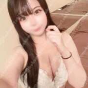 ヒメ日記 2025/01/13 06:18 投稿 ももち G-STAGE（京都グループ）