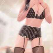 ヒメ日記 2025/01/13 19:59 投稿 ももち G-STAGE（京都グループ）