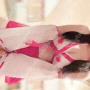 ヒメ日記 2025/01/16 21:49 投稿 ももち G-STAGE（京都グループ）